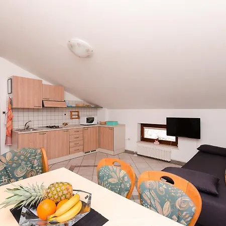 Apartment Milan *