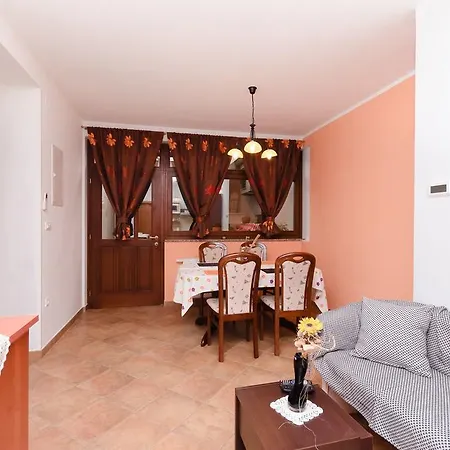 Apartment Milan *