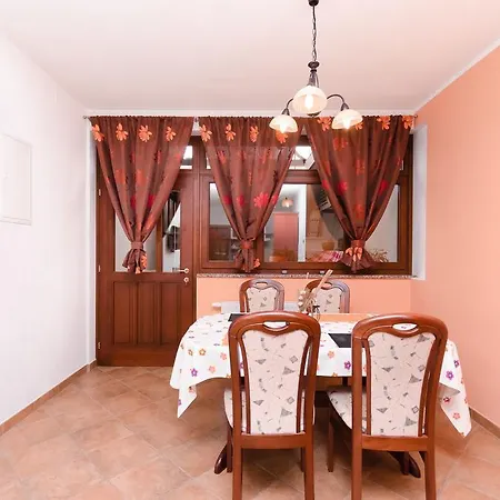 Milan Apartment