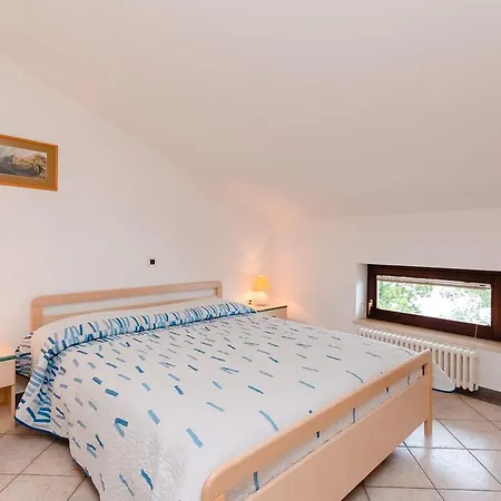 Milan Apartment *